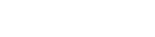 譽(yù)美食品電梯